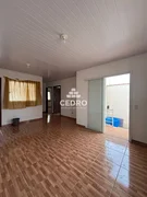 <strong>Casa com 2 quartos e terreno no Santa Monica</strong>