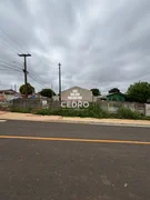 <strong>Casa com 2 quartos e terreno no Santa Monica</strong>