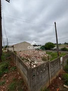 <strong>Casa com 2 quartos e terreno no Santa Monica</strong>