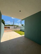 <strong>Casa com 2 quartos em Oficinas</strong>