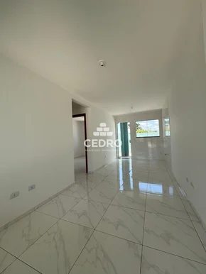 Casa Com 2 Quartos Em Oficinas