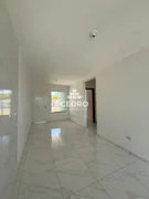 <strong>Casa com 2 quartos em Oficinas</strong>