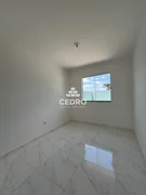 <strong>Casa com 2 quartos em Oficinas</strong>