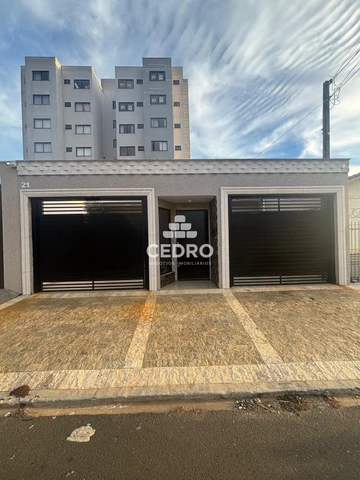 Foto Casa