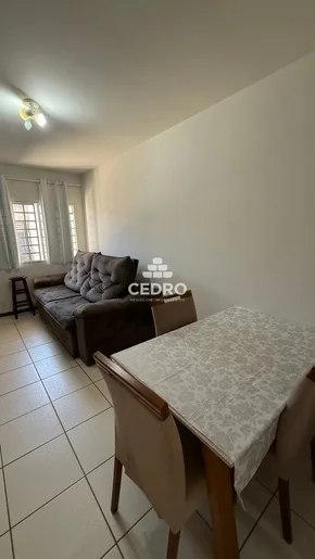 Casa Com 3 Quartos, Sendo 1 Suíte, Em órfãs