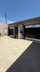 <strong>Casa com 3 quartos, sendo 1 suíte, em Órfãs</strong>