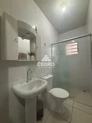 <strong>Casa com 3 quartos, sendo 1 suíte, em Órfãs</strong>