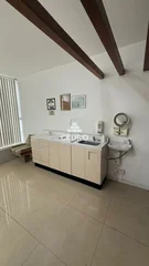 <strong>Sala comercial de 34m² no Centro</strong>