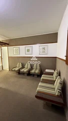 <strong>Sala comercial de 34m² no Centro</strong>