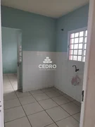 <strong>Casa com 2 quartos em Oficinas</strong>