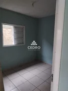 <strong>Casa com 2 quartos em Oficinas</strong>