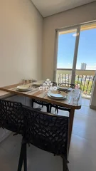 <strong>Apartamento com 2 quartos, sendo 1 suíte, no Centro</strong>