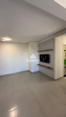<strong>Apartamento com 2 quartos, sendo 1 suíte, no Centro</strong>