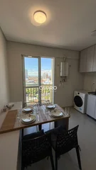 <strong>Apartamento com 2 quartos, sendo 1 suíte, no Centro</strong>