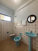 <strong>Sala de 46,25m² no Centro</strong>