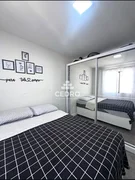 <strong>Apartamento com 2 quartos em Oficinas</strong>