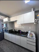 <strong>Apartamento com 2 quartos em Oficinas</strong>