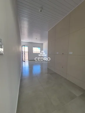 Casa Com 2 Quartos No Neves