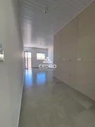 <strong>Casa com 2 quartos no Neves</strong>