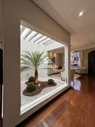 <strong>Sobrado com 5 quartos, sendo 1 suíte, na Vila Estrela</strong>