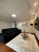 <strong>Sobrado com 5 quartos, sendo 1 suíte, na Vila Estrela</strong>