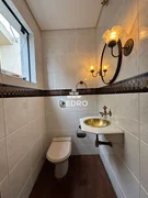 <strong>Sobrado com 5 quartos, sendo 1 suíte, na Vila Estrela</strong>