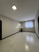 <strong>Sobrado com 5 quartos, sendo 1 suíte, na Vila Estrela</strong>