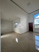 <strong>Casa com 3 quartos, sendo 1 suíte, no Cará Cará</strong>