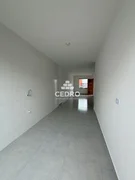 <strong>Casa com 2 quartos no Cará Cará</strong>