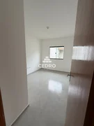 <strong>Casa com 2 quartos no Cará Cará</strong>