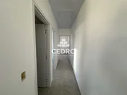 <strong>Casa com 2 quartos no Cará Cará</strong>