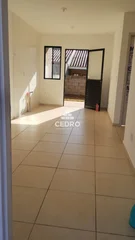 <strong>Casa com 2 quartos no Campo Belo</strong>