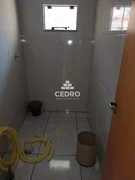 <strong>Casa com 2 quartos em Oficinas</strong>