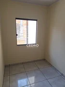 <strong>Casa com 2 quartos em Oficinas</strong>