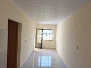 <strong>Casa com 2 quartos em Oficinas</strong>