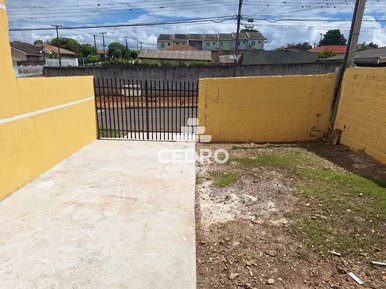 Casa Com 2 Quartos Em Oficinas