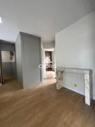 <strong>Casa com 3 quartos, sendo 1 suíte, no Contorno</strong>