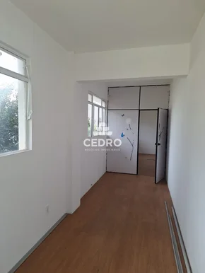 Barracão Com 250m² No Centro