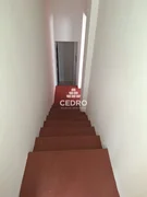 <strong>Barracão com 250m² no Centro</strong>