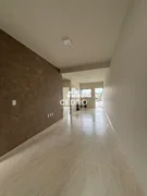 <strong>Casa com 3 quartos em Oficinas</strong>