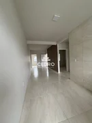 <strong>Casa com 3 quartos em Oficinas</strong>