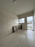 <strong>Casa com 3 quartos em Oficinas</strong>