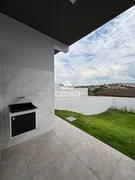 <strong>Casa com 3 quartos em Oficinas</strong>