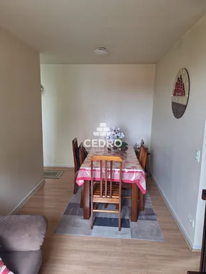 Apartamento Com 2 Quartos Na Vila Estrela