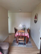 <strong>Apartamento com 2 quartos na Vila Estrela</strong>