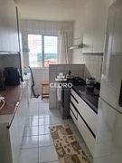 <strong>Apartamento com 2 quartos na Vila Estrela</strong>