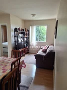 <strong>Apartamento com 2 quartos na Vila Estrela</strong>