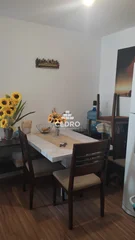 <strong>Apartamento com 3 quartos em Órfãs</strong>