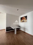 <strong>Apartamento com 3 quartos em Órfãs</strong>
