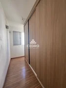 <strong>Apartamento com 3 quartos em Órfãs</strong>